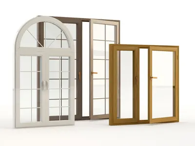 OknoSerwisPoznan - serwis naprawa regulacja szklenie okien serwis rolet poznań